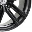 X`trike RST R078 (BLM)