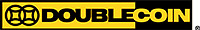 Логотип DoubleCoin
