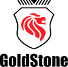 Goldstone — отзывы
