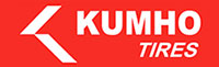 Kumho