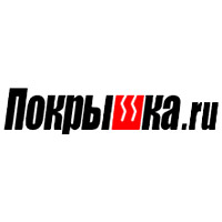 Кованые диски — купить автомобильные диски по выгодной цене в интернет-магазине Покрышка.ру