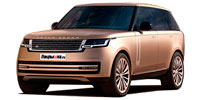 диски LAND ROVER Range Rover V