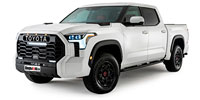 Диски Реплика для TOYOTA Tundra III