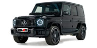 Шины MERCEDES-BENZ G (465) шины MERCEDES-BENZ G (465) 2024-...