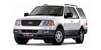 шины FORD Expedition 2002-2006