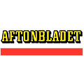 Тест Aftonbladet
