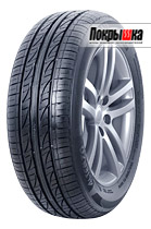 Altenzo Sports Equator 175/65 R14 82H для SUZUKI Ignis 1.5