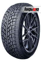 Antares Lumi 001 195/55 R16 91T для LADA/VAZ Vesta SW I Restyle 1.6