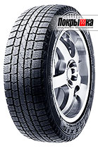 Maxxis Premitra Ice SP03 195/55 R16 87T для NISSAN Note (E12) 1.2i