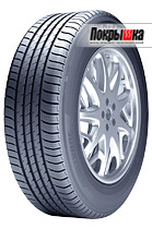 Armstrong Blu-Trac PC 175/70 R13 82T
