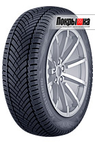 Armstrong Ski-Trac HP 225/55 R17 101V