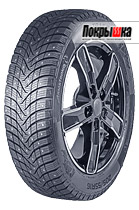 Armstrong Ski-Trac S 215/65 R17 103T для CITROEN C5 Aircross I Restyle 1.6