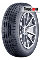 Armstrong Tru-Trac SU Flex 225/65 R17 102H