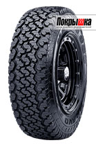 Maxxis AT-980 285/60 R18 118Q для FORD Excursion 6.8