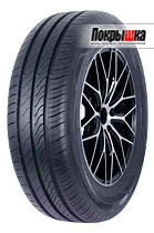 Attar S01 205/55 R16 94V