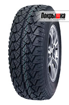 Austone Athena SP-302 265/70 R16 112T