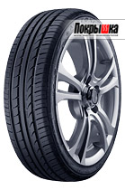 Austone Athena SP-701 225/45 R19 96Y XL для MAZDA CX-3 1.5