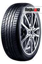 Autogreen Super Sport Chaser-SSC5 245/45 R19 102Y