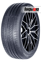 Barez Longevity S675 245/45 R20 103V для BAIC X75 I 1.5