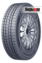 Barez Opti Ride Runner S677 225/65 R17 102H