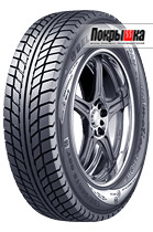 Белшина Бел-287 Artmotion Snow 185/65 R15 88T для NISSAN Note (E11) Restyle 1.5 dCi