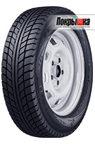 Белшина Бел-397 Artmotion Snow 185/70 R14 88T