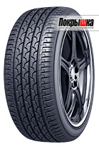 Белшина Бел-704 Artmotion All Seasons 185/65 R14 86H для SMART Forfour I 1.5