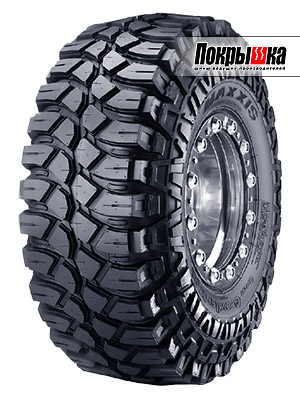 

Шины Maxxis, M8090 255/85 R16 104K