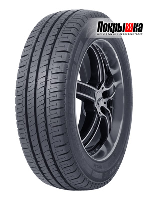 

Шины Michelin, Agilis 215/65 R16C 109T