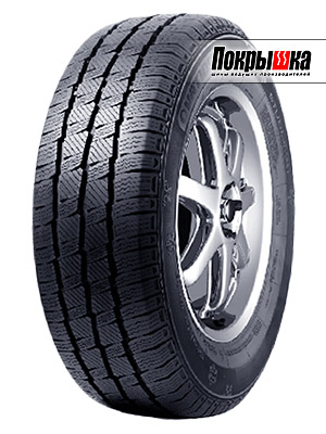 

Шины Ovation, WV-03 195/65 R16C 104R