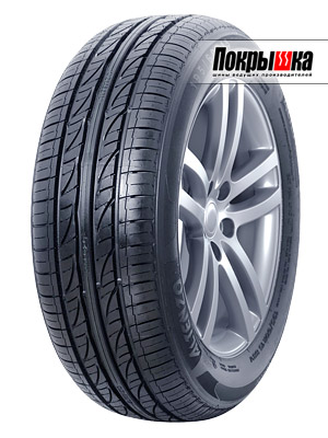 Altenzo Sports Equator 175/65 R14 82H