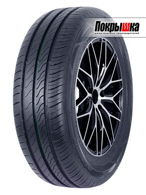 Attar S01 195/65 R15 95V