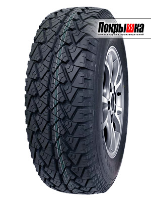 Austone Athena SP-302 265/70 R16 112T