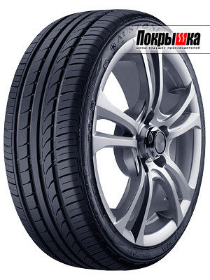 Austone Athena SP-701 225/45 R19 96Y XL