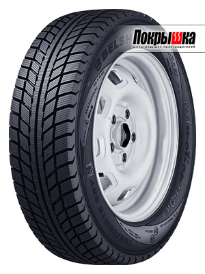 Белшина Бел-397 Artmotion Snow 185/70 R14 88T