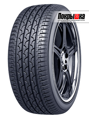 Белшина Бел-704 Artmotion All Seasons 185/65 R14 86H