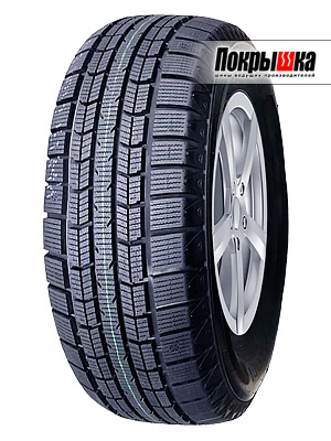 Boto BS66 215/70 R16 100S