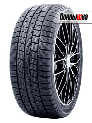 Boto BS68 225/40 R18 92H