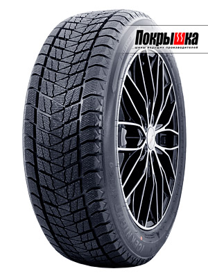 Boto WD69 IceKnight 225/45 R19 96T