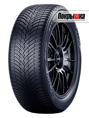 Pirelli Cinturato All Season SF3