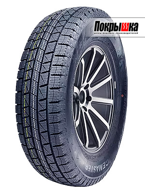 Compasal IceMaster 185/55 R15 82S