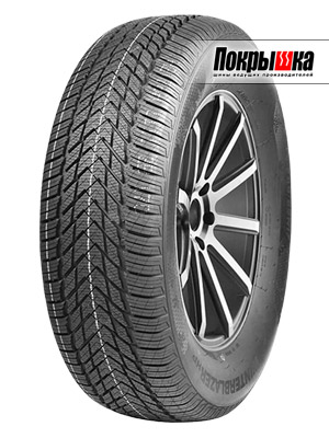 Compasal Winter Blazer HP 175/55 R15 77T