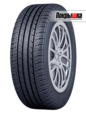 Cordiant Run Tour 185/65 R15 92S