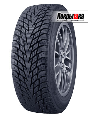 Cordiant Winter Drive 2 SUV 255/55 R18 109T