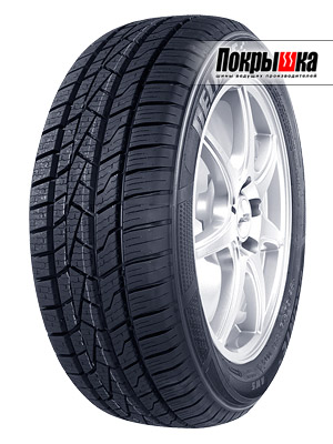 Delinte AW5 205/65 R16 95W