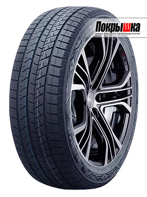 Doublestar DW16 235/50 R20 100T