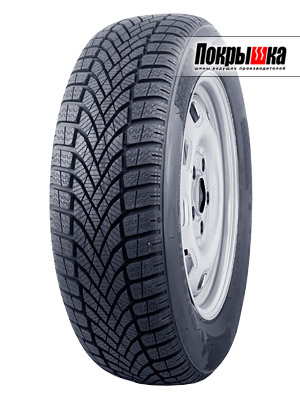 Falken Eurowinter HS02