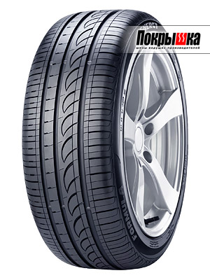 Formula Energy SUV 235/60 R18 107V