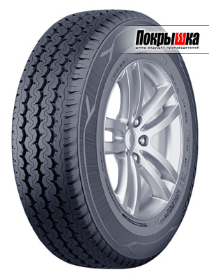 Fortune FSR-102 185/0 R14C 102R