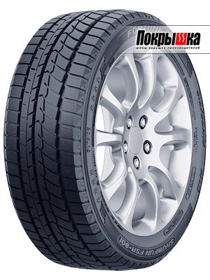 Fortune FSR-901 185/65 R15 88H